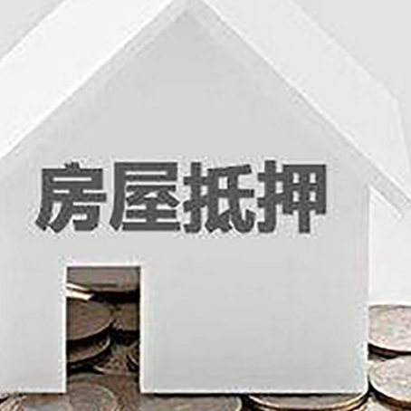 康平房子抵押贷款在用途上有何规定？