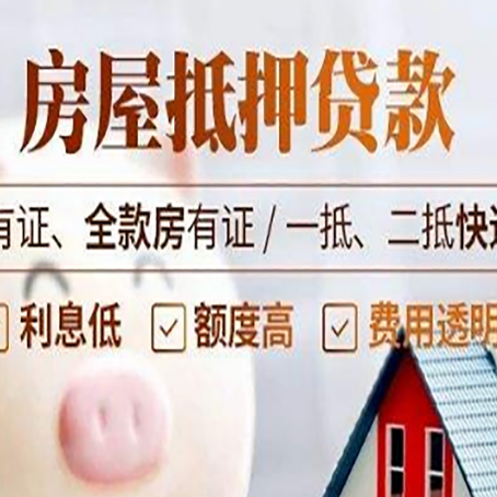 康平贷款中介公司新渝启服本地公司