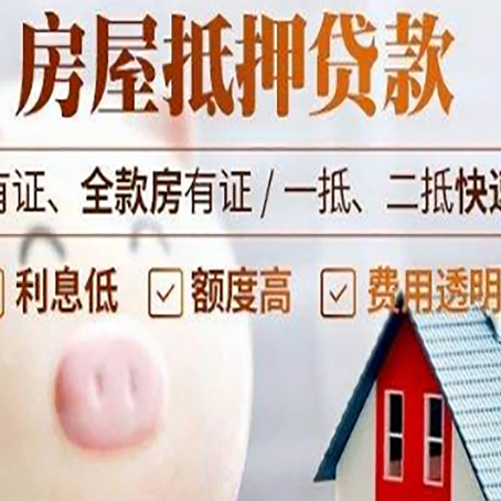 康平贷款中介公司新渝启服实力公司