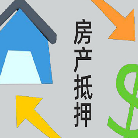 康平贷款中介公司靠谱推荐新渝启服