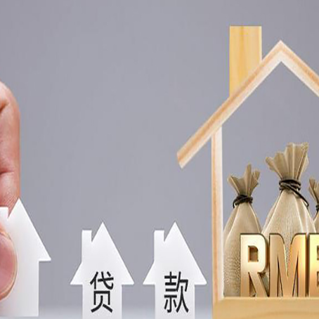 康平贷款中介公司新渝启服推荐